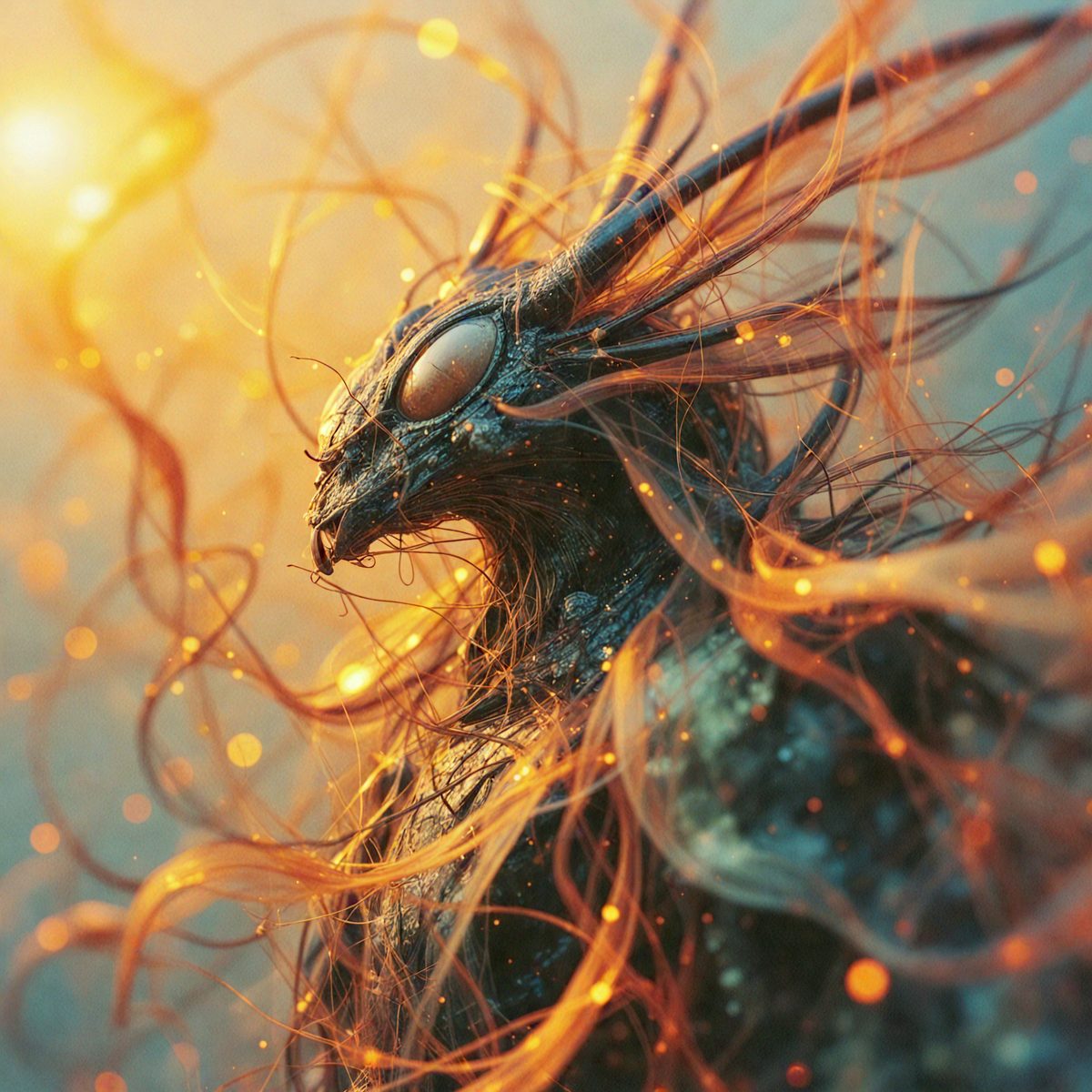 53f45693-5f83-4f2c-a48d-3703fde21d43-freepik__16k-beateful-flat-colord-illustration-of-beateful-__10770_250328035225_Filename Text 2_00001_Filename Text 3_result.jpg